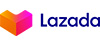 Lazada