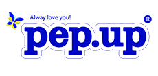 Pepup