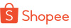 Shopee