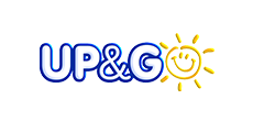 Up&Go