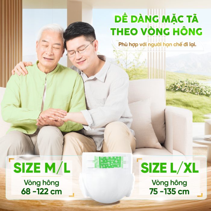 TÃ DÁN ECO KHÔ THOÁNG - Ảnh 8