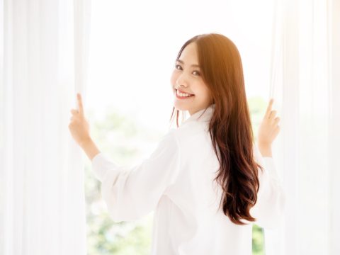 Điểm khác nhau giữa băng vệ sinh quần và ban đêm