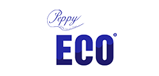 Logo Eco