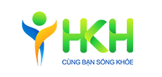 Logo HKH