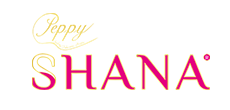 Logo Shana