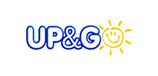Logo Upgo